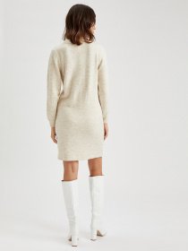 Сукні DeFacto модель T3389AZ-BG230 Фото