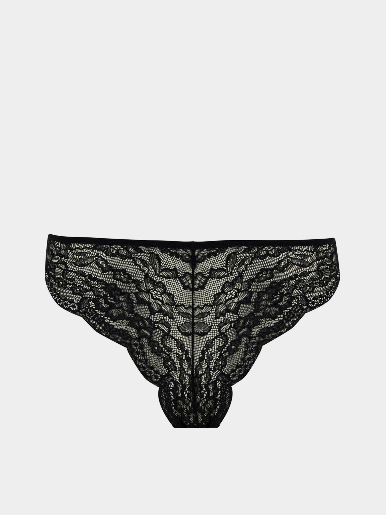 Труси DeFacto модель T3197AZ-BK27 Фото