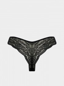 Труси DeFacto модель T3197AZ-BK27 Фото