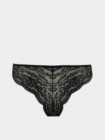 Труси DeFacto модель T3197AZ-BK27 Фото