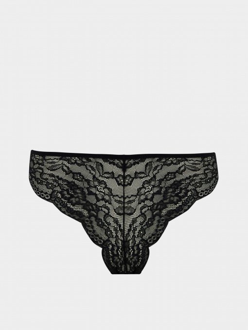 Труси DeFacto модель T3197AZ-BK27 Фото