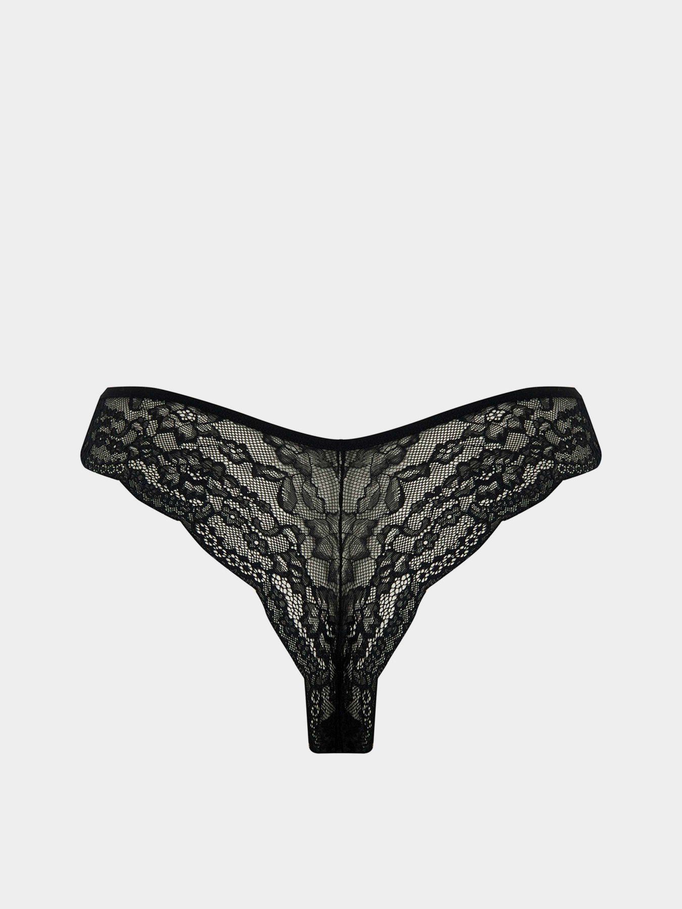 Труси DeFacto модель T3197AZ-BK27 Фото