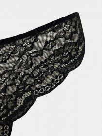 Труси DeFacto модель T3197AZ-BK27 Фото