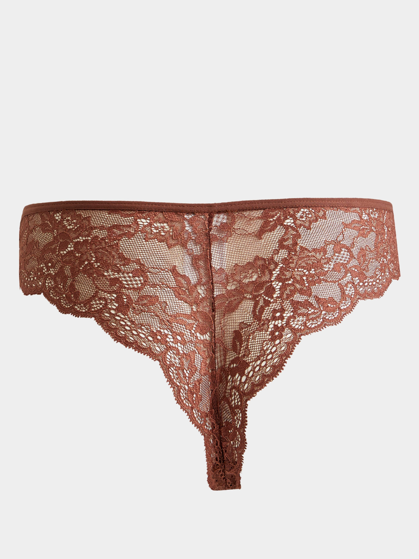 Трусы DeFacto Brazilian модель T3197AZ-BN306 Трусы DeFacto Brazilian модель T3197AZ-BN306 Фото