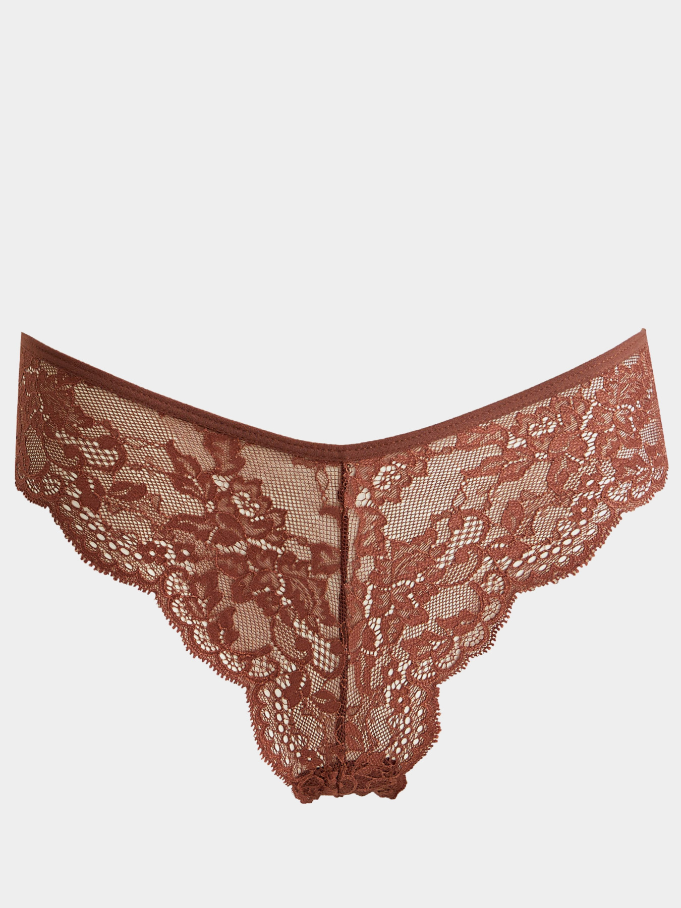 Трусы DeFacto Brazilian модель T3197AZ-BN306 Трусы DeFacto Brazilian модель T3197AZ-BN306 Фото