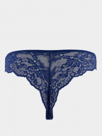 Трусы DeFacto модель T3197AZ-IN33 Фото