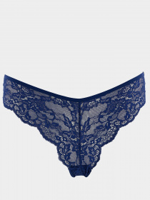 Трусы DeFacto модель T3197AZ-IN33 Фото