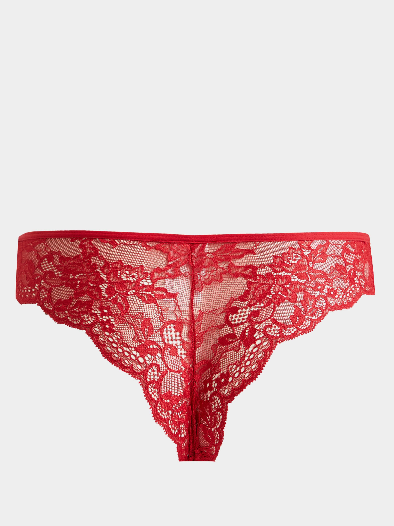 Трусы DeFacto модель T3197AZ-RD92 Фото