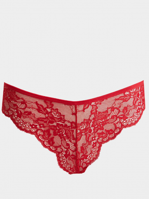 Труси DeFacto модель T3197AZ-RD92 Фото