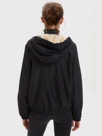 Демисезонная куртка DeFacto модель R0395AZ-BK27 Фото