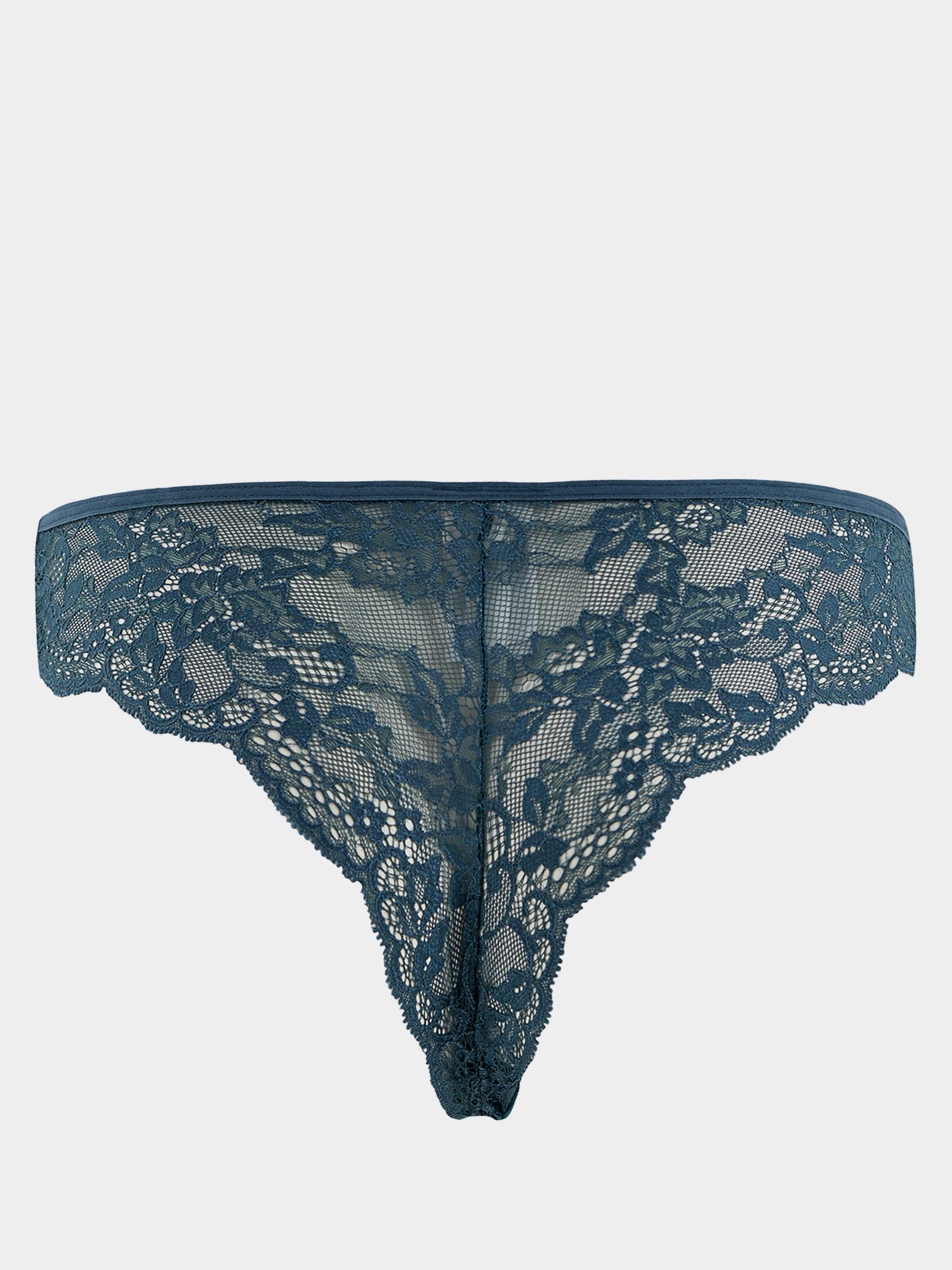 Трусы DeFacto модель T3197AZ-BE538 Фото