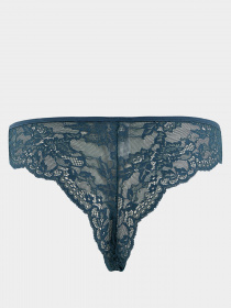 Трусы DeFacto модель T3197AZ-BE538 Фото