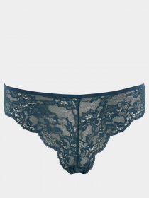 Трусы DeFacto модель T3197AZ-BE538 Фото