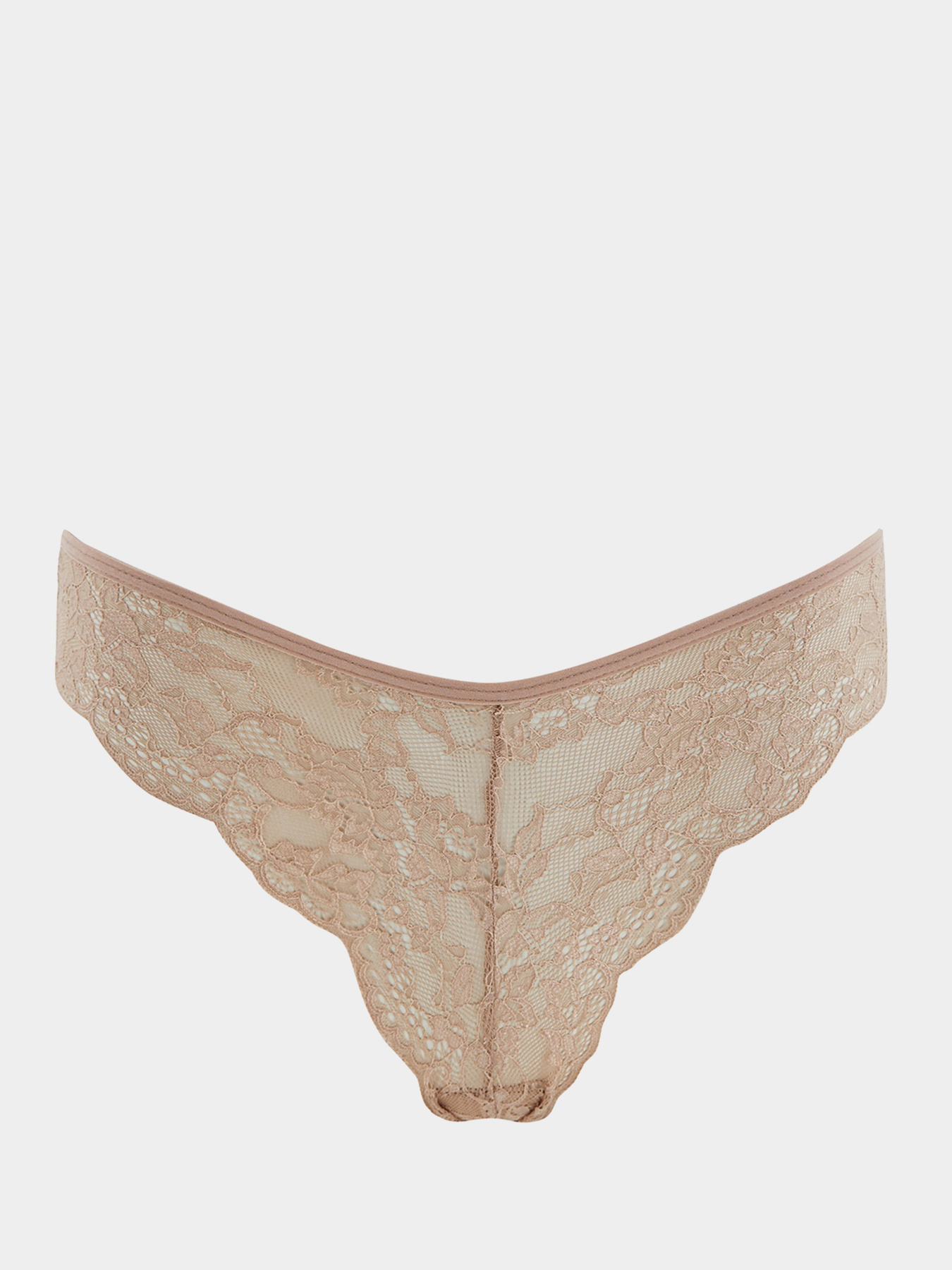 Труси DeFacto модель T3197AZ-BG55 Фото