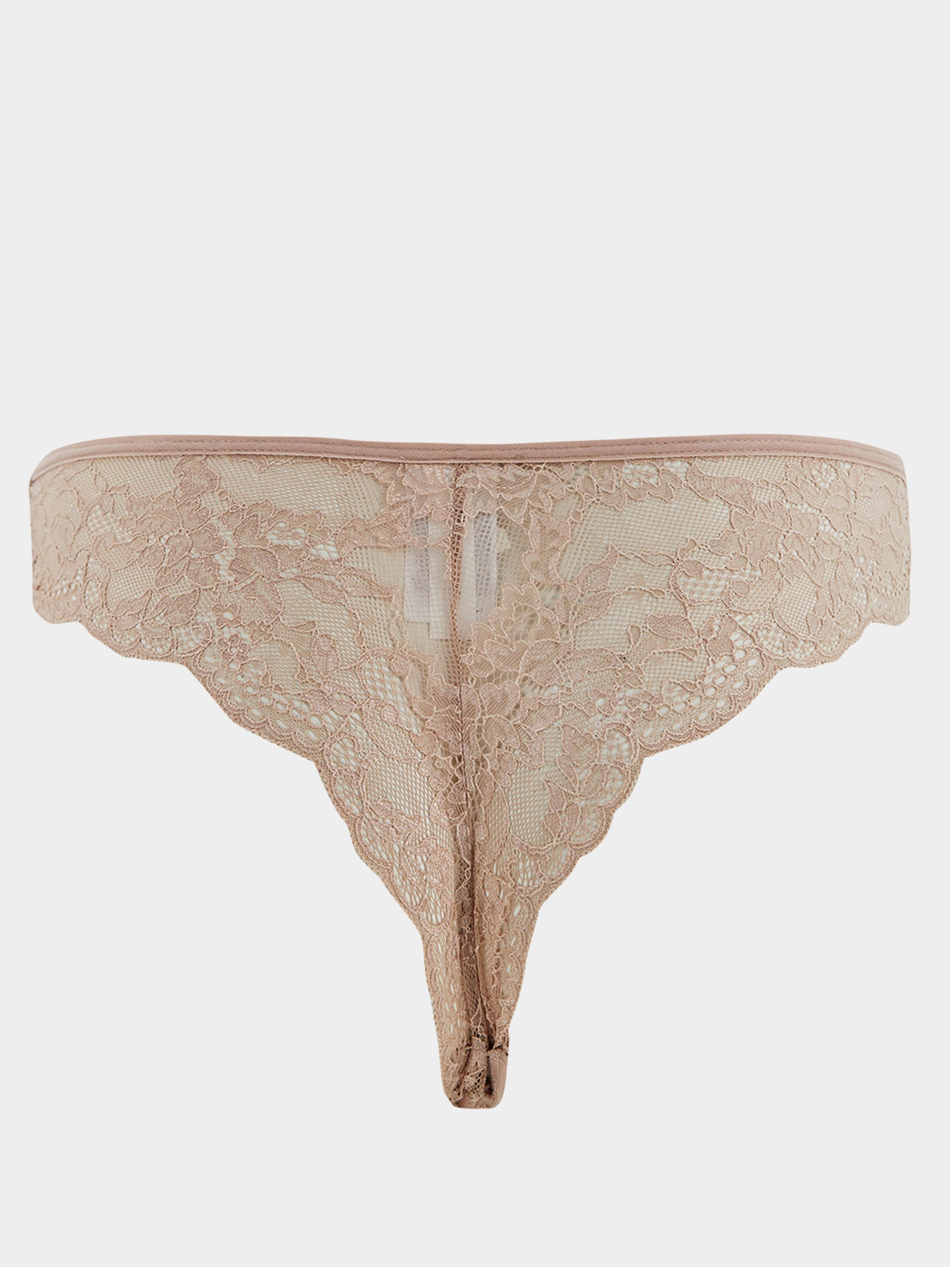 Трусы DeFacto модель T3197AZ-BG55 Трусы DeFacto модель T3197AZ-BG55 Фото