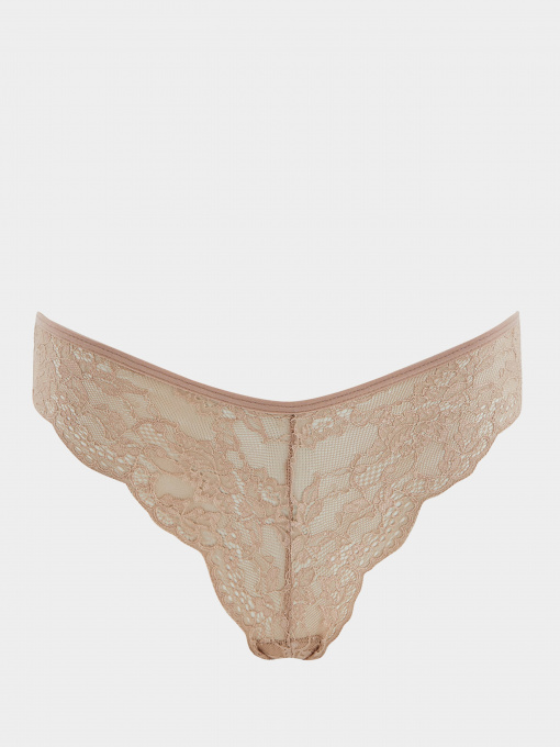 Труси DeFacto модель T3197AZ-BG55 Фото