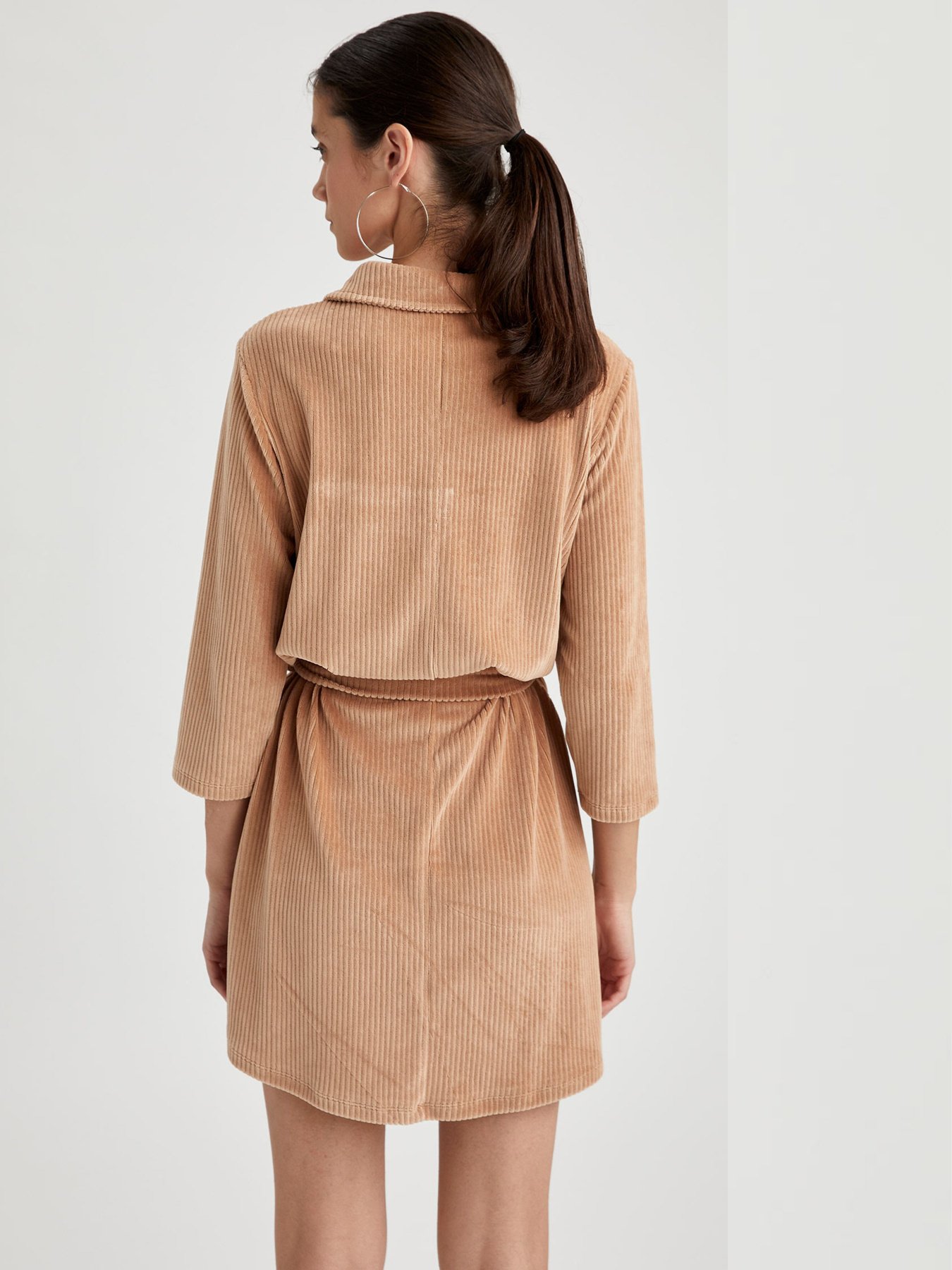 Сукні DeFacto модель T4175AZ-ER212 Фото