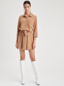 Сукні DeFacto модель T4175AZ-ER212 Фото