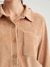 Сукні DeFacto модель T4175AZ-ER212 Фото