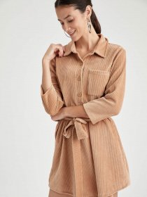 Сукні DeFacto модель T4175AZ-ER212 Фото