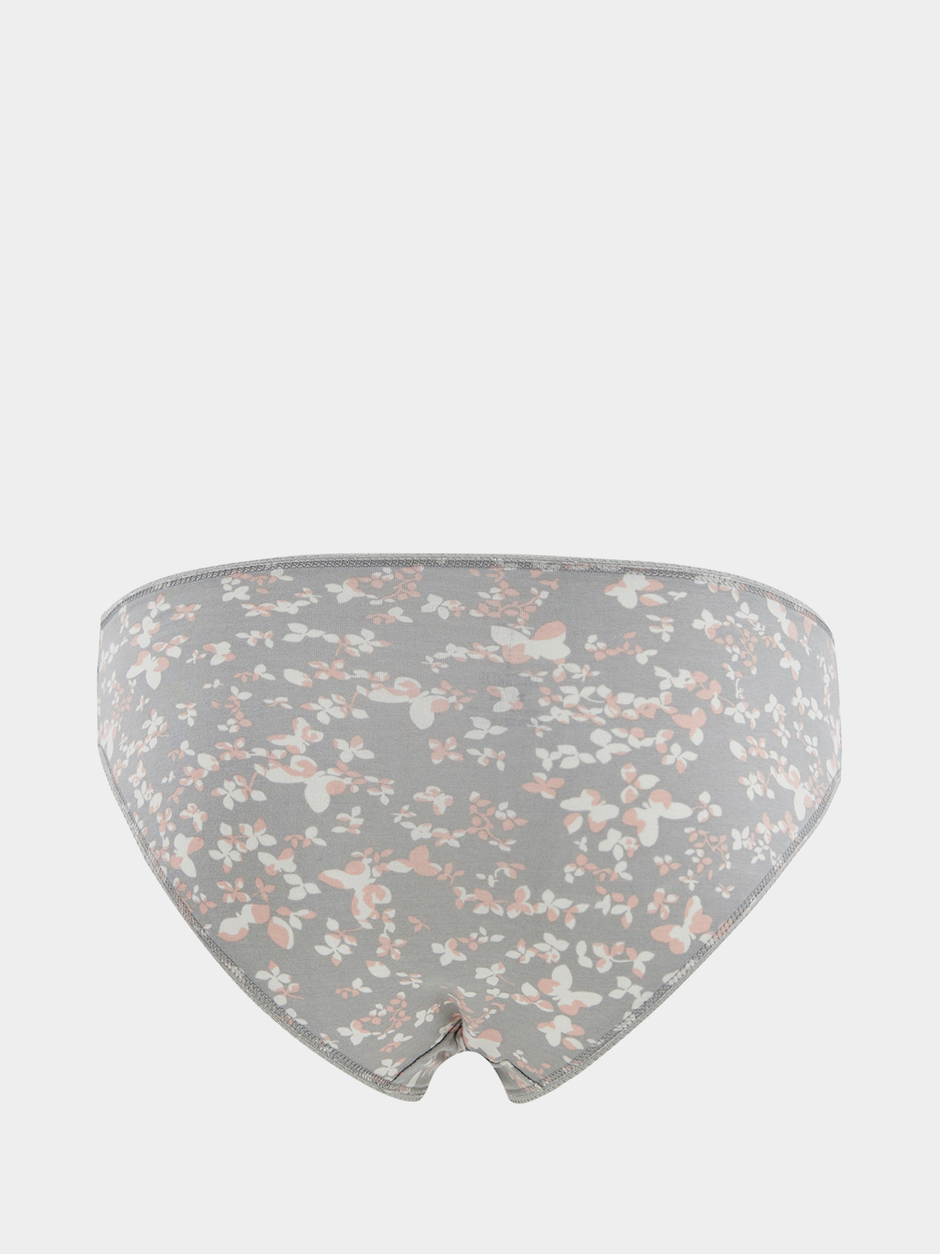 Набор трусов DeFacto модель N9980AZ-PN514 Фото