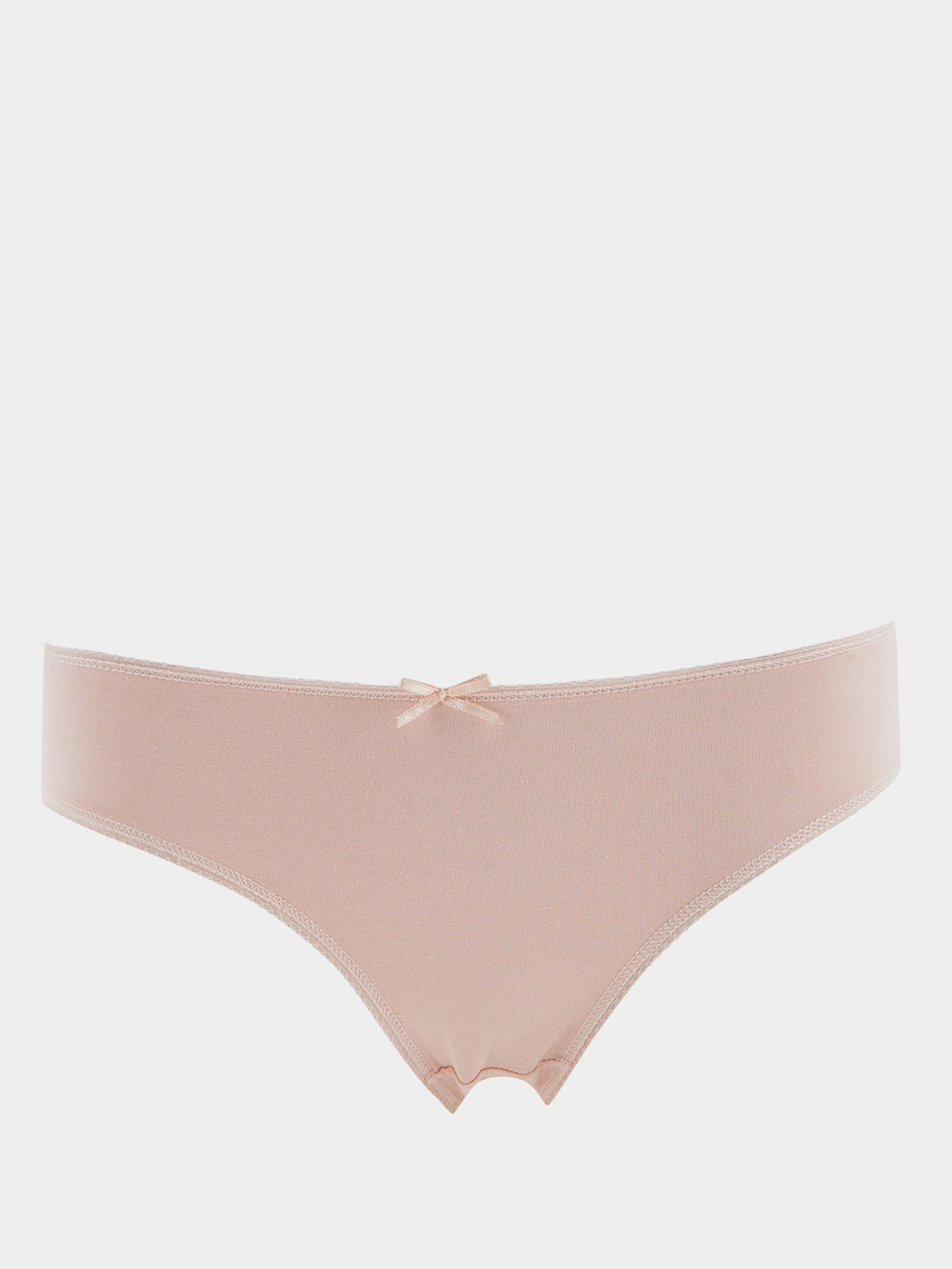 Набор трусов DeFacto модель N9980AZ-PN514 Фото