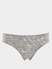 Набор трусов DeFacto модель N9980AZ-PN514 Фото