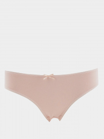 Набор трусов DeFacto модель N9980AZ-PN514 Фото