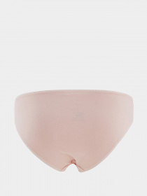 Набор трусов DeFacto модель N9980AZ-PN514 Фото