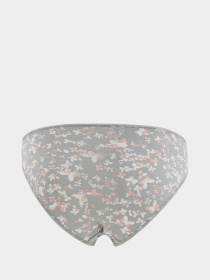 Набор трусов DeFacto модель N9980AZ-PN514 Набор трусов DeFacto модель N9980AZ-PN514 Фото