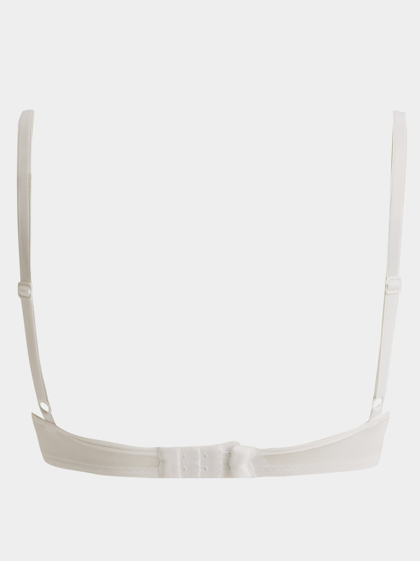 Бюстгальтер DeFacto модель T4186AZ-WT32 Фото