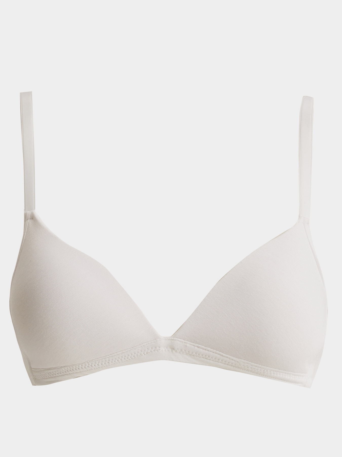 Бюстгальтер DeFacto модель T4186AZ-WT32 Фото