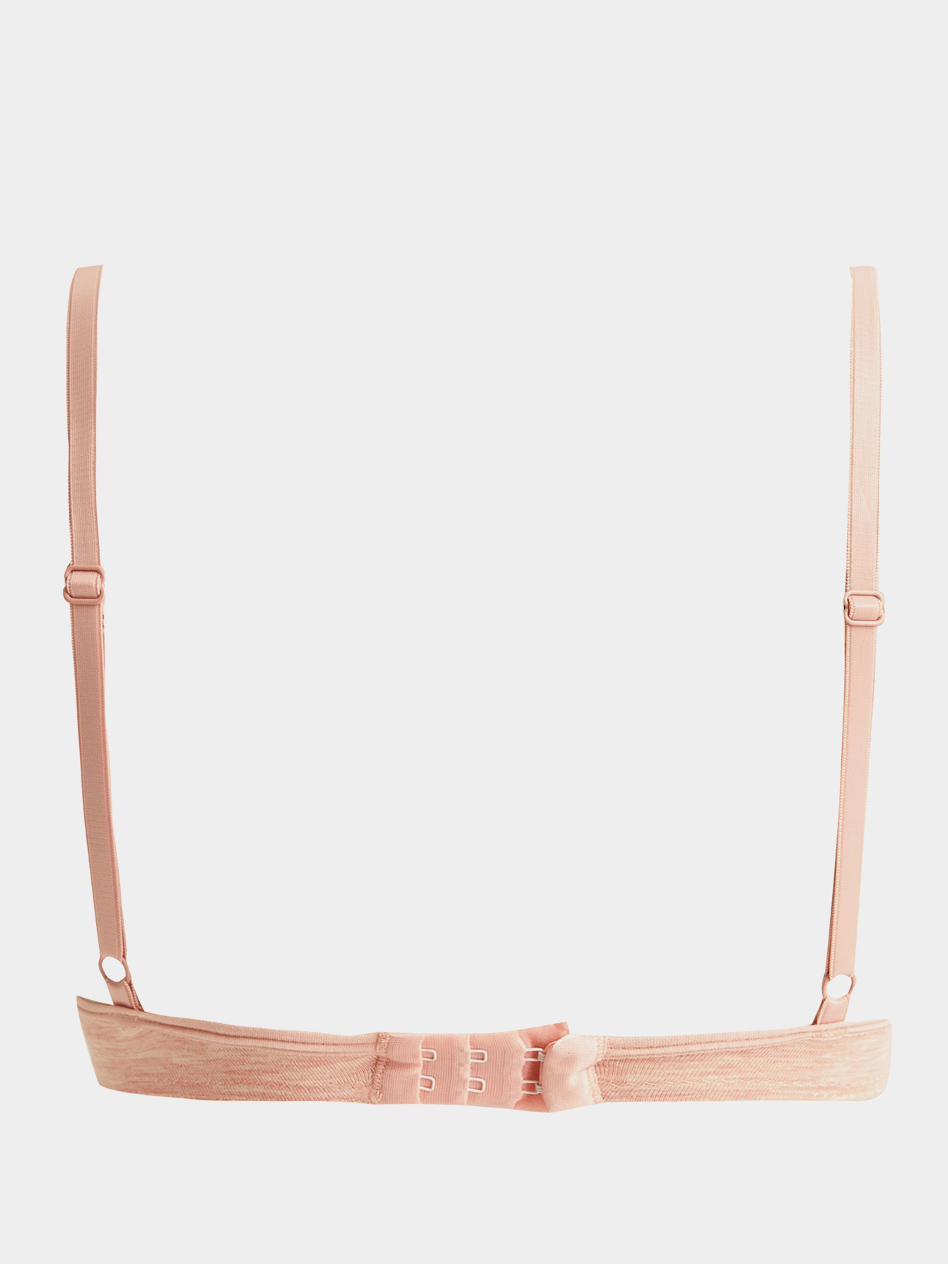 Бюстгальтер DeFacto модель T4186AZ-PN50 Фото