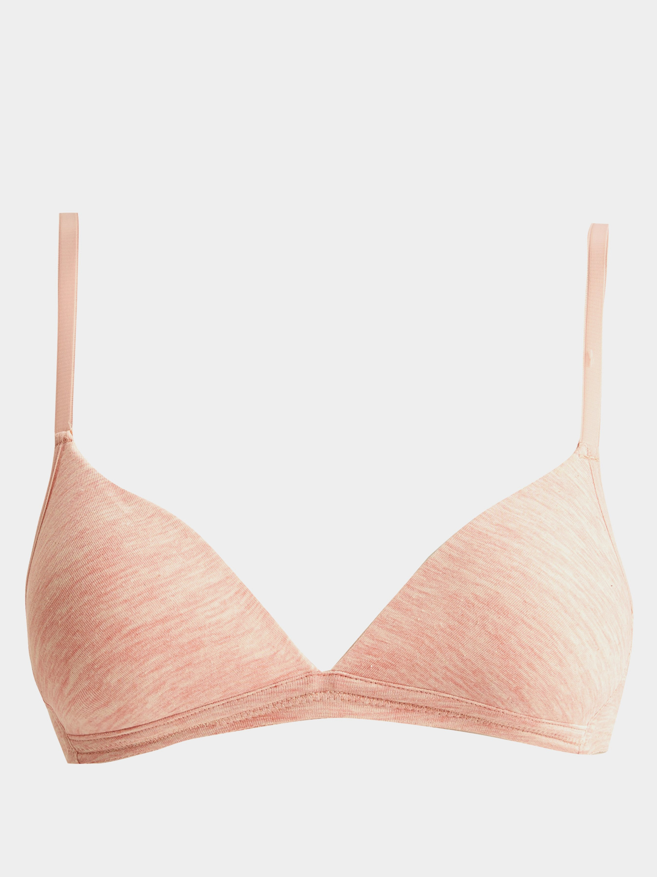 Бюстгальтер DeFacto модель T4186AZ-PN50 Фото