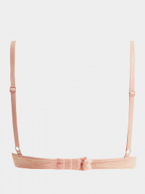 Бюстгальтер DeFacto модель T4186AZ-PN50 Фото