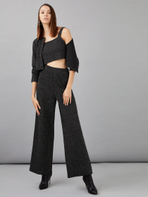 Кардиган DeFacto модель T3855AZ-BK27 Фото