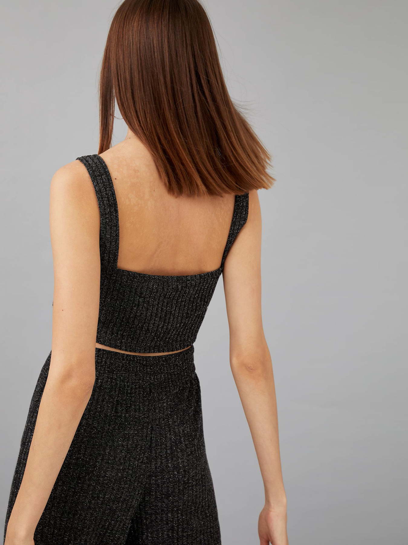 Кардиган DeFacto модель T3855AZ-BK27 Кардиган DeFacto модель T3855AZ-BK27 Фото