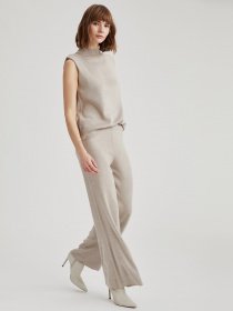 Брюки повседневные DeFacto модель T6175AZ-BN250 Фото