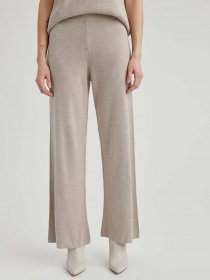 Повседневные штаны DeFacto модель T6175AZ-BN250 Фото