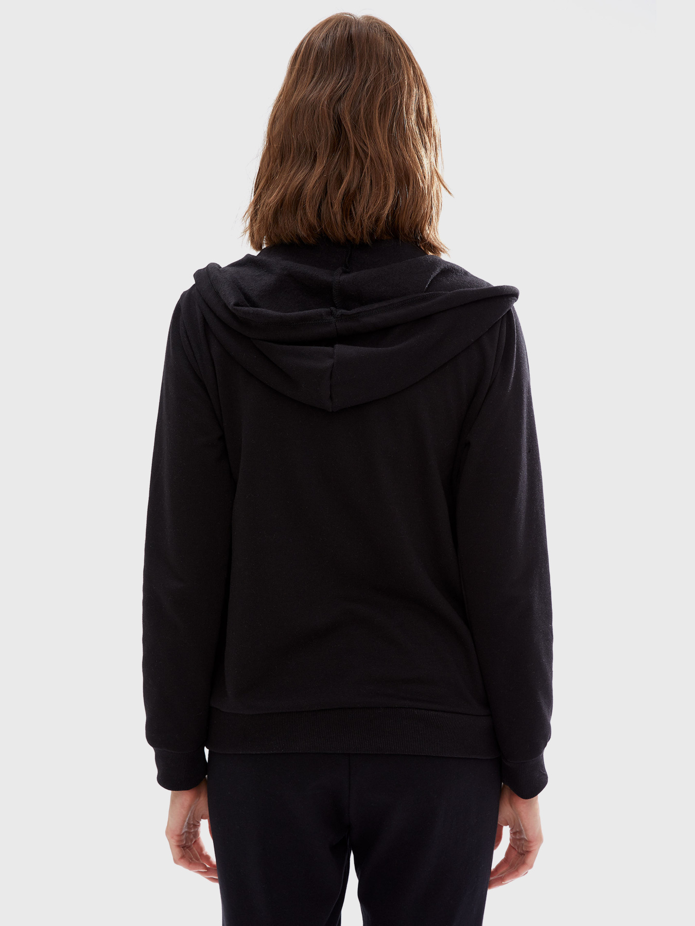 Кардиган DeFacto модель L5611AZ-BK27 Фото