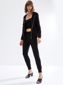 Кардиган DeFacto модель L5611AZ-BK27 Фото