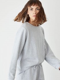 Світшот DeFacto модель T3353AZ-GR4 Фото