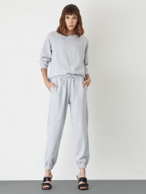 Свитшот DeFacto модель T3353AZ-GR4 Фото