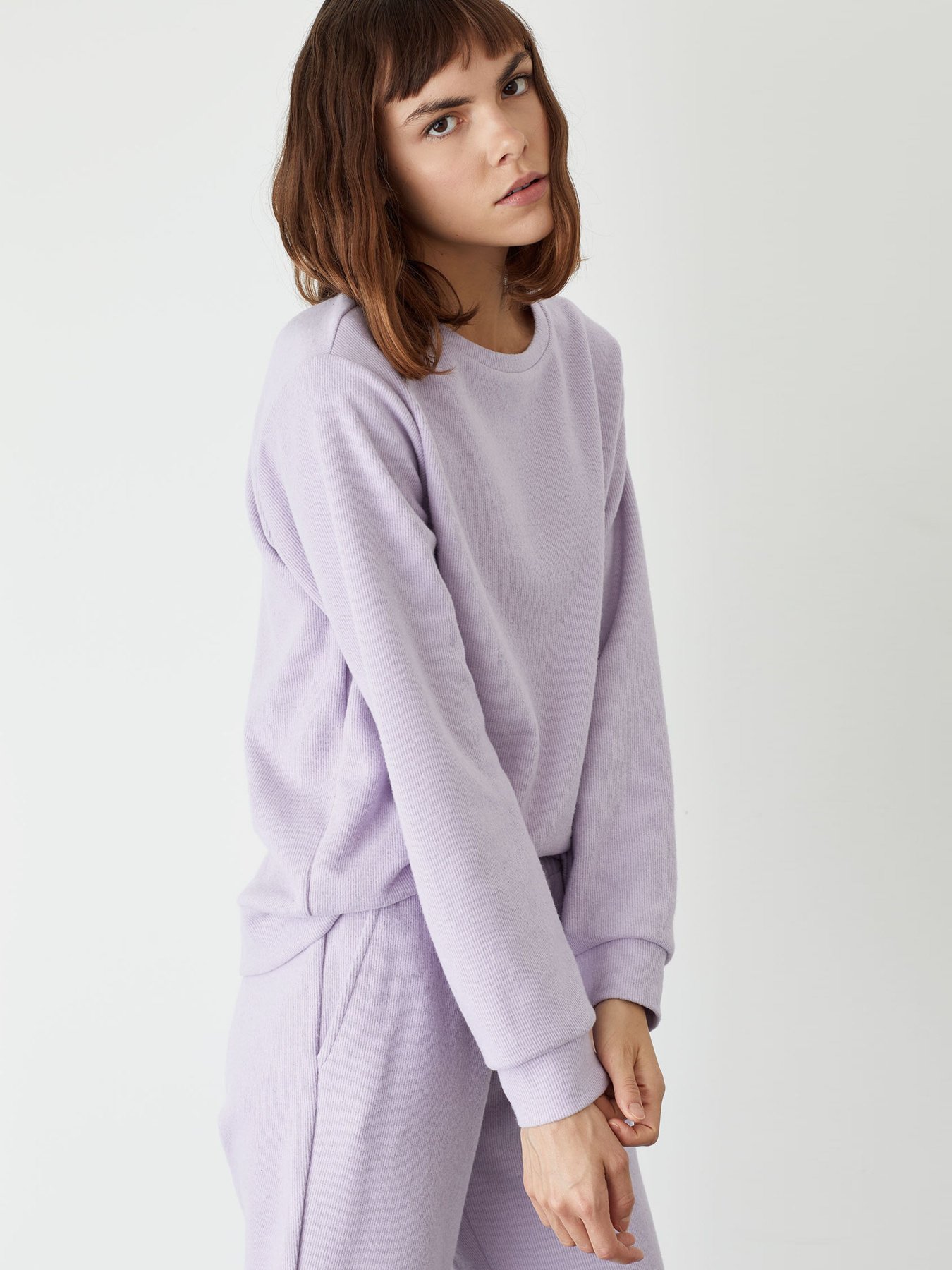 Світшот DeFacto модель T3353AZ-PR40 Фото