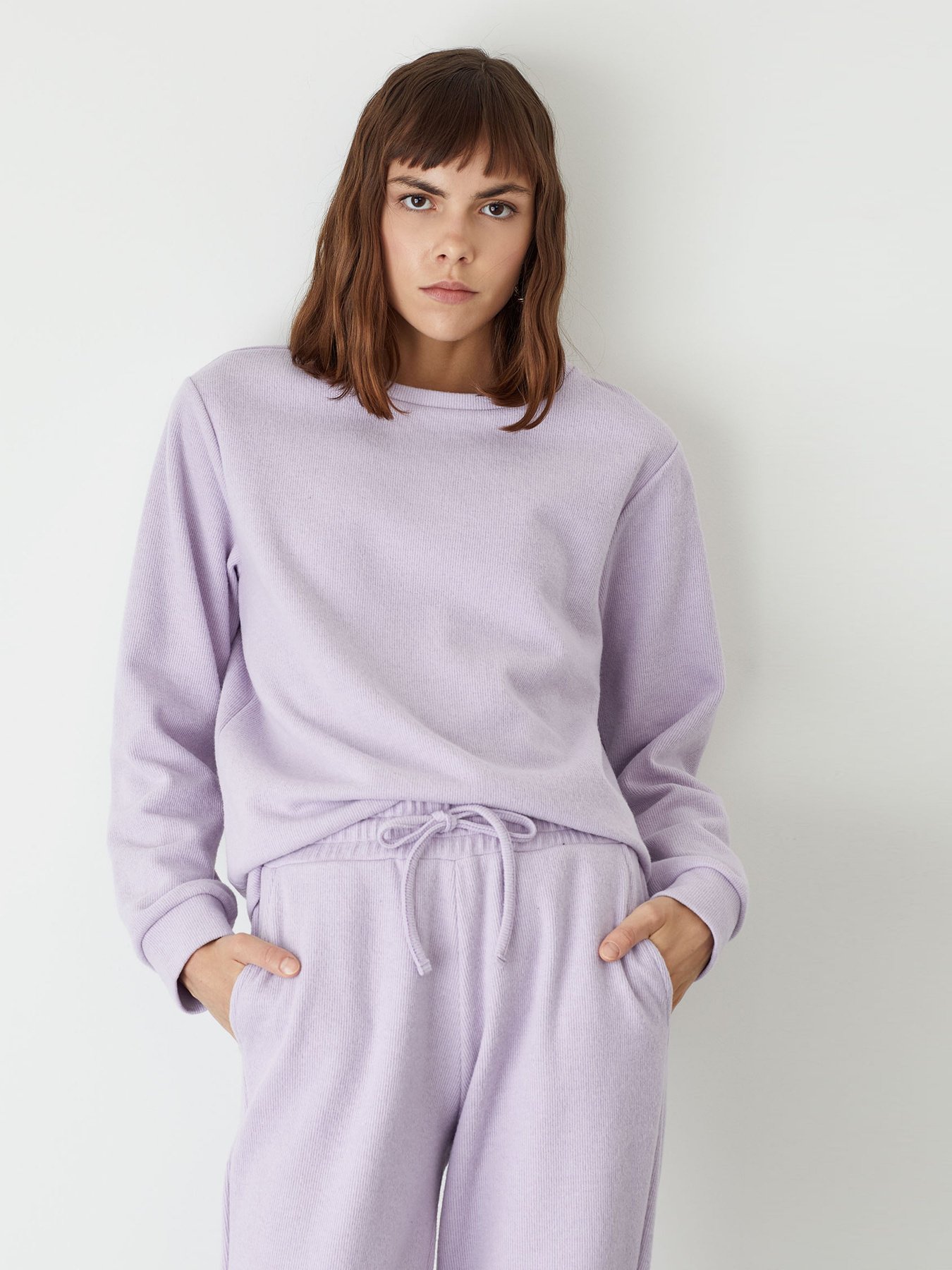 Світшот DeFacto модель T3353AZ-PR40 Фото