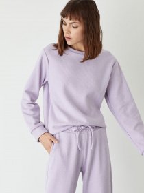 Світшот DeFacto модель T3353AZ-PR40 Фото