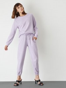 Світшот DeFacto модель T3353AZ-PR40 Фото