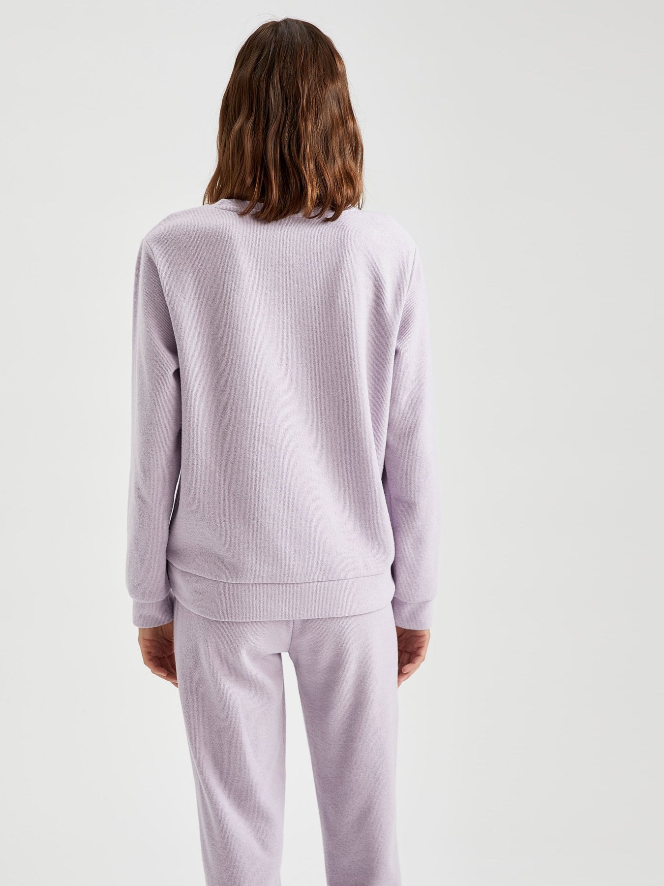 Свитшот DeFacto модель T3353AZ-PR40 Фото