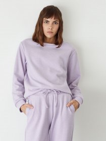 Свитшот DeFacto модель T3353AZ-PR40 Фото