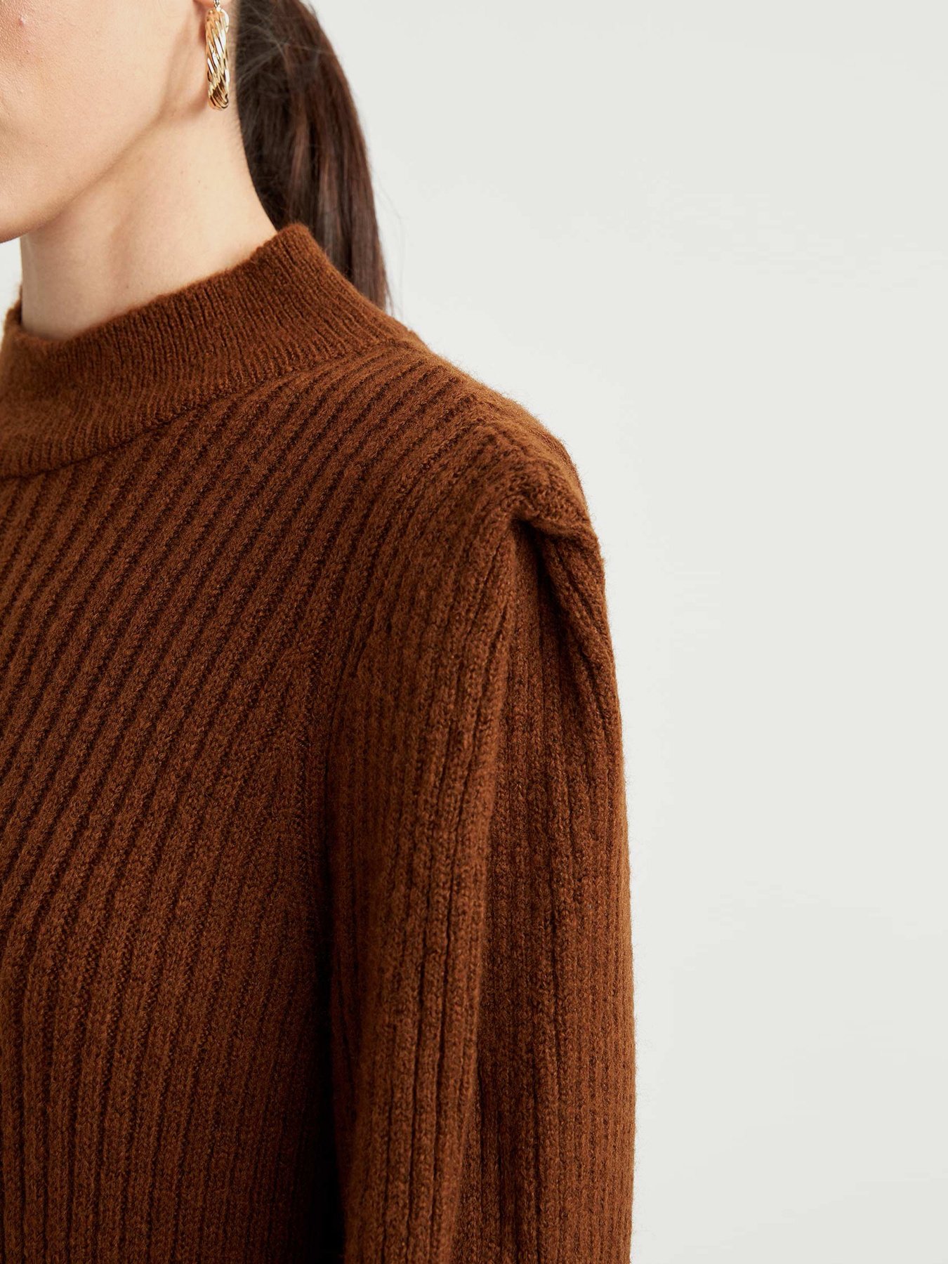 Сукні DeFacto модель T1828AZ-BN45 Фото